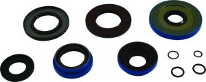 Polaris Hawkeye 325 Transaxle Seal Kit - All Balls Racing - 2015